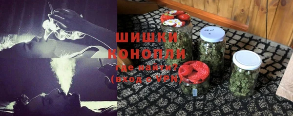 СК Белокуриха